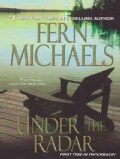 Under the Radar (Paperback)