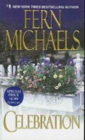 Celebration (Paperback)
