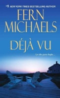 Deja Vu (Paperback)