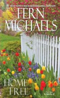 Home Free (Paperback)