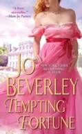 Tempting Fortune (Paperback)