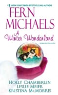 A Winter Wonderland (Paperback)
