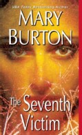 The Seventh Victim (Paperback)