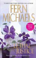 Lethal Justice (Paperback)