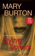 Dying Scream (Paperback)
