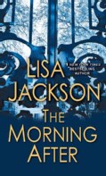 The Morning After (Paperback)