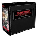 Vampire Knight Box Set (Paperback)