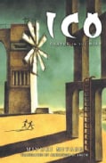 ICO: Castle of the Mist (Paperback)