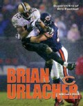 Brian Urlacher (Paperback)