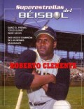 Roberto Clemente (Hardcover)