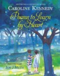 Poems to Learn by Heart (Hardcover)