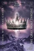 The Gray Wolf Throne (Hardcover)