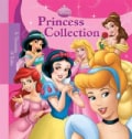 Princess Collection (Hardcover)