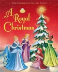 A Royal Christmas (Hardcover)