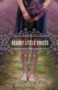 Deadly Little Voices (Paperback)
