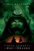 The Way of the Dragon (Paperback)