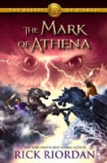 The Mark of Athena
