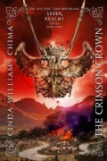 The Crimson Crown