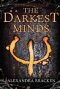 The Darkest Minds (Hardcover)