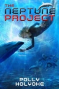 The Neptune Project (Hardcover)