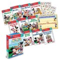 Mickey Mouse Clubhouse (Paperback)