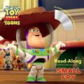 Small Fry