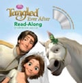 Tangled Ever After Read-Along