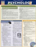 Psychology (Cards)