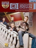 3 Doors Down