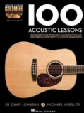 100 Acoustic Lessons