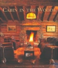 Cabin in the Woods (Hardcover)