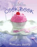 Fairies Cookbook (Spiral bound)
