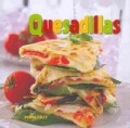 Quesadillas (Hardcover)