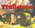 Trailerama (Hardcover)