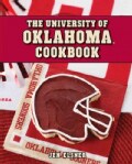 The University of Oklahoma Cookbook (Spiral bound)
