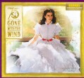 Gone With the Wind 2014 Calendar (Calendar)