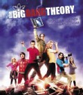 The Big Bang Theory 2014 Poster Calendar (Calendar)
