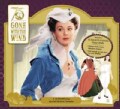 Gone With the Wind 2014 Special Edition Calendar (Calendar)