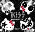 Hello Kitty Kiss 2014 Calendar (Calendar)
