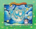 Moon (Paperback)