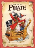 How to Be a Pirate (Paperback)