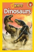 Dinosaurs (Paperback)