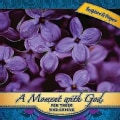 A Moment with God for Those Who Grieve: Prayers for Those Who Grieve (Hardcover)