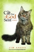 The Cat That God Sent (Paperback)