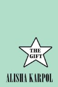 The Gift (Paperback)