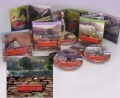 The James Herriot Collection (CD-Audio)