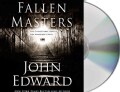 Fallen Masters (CD-Audio)