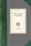 The Century Cook Book (Paperback)