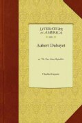 Aubert Dubayet (Paperback)