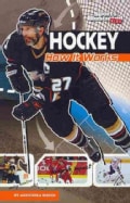 Hockey: How It Works (Paperback)